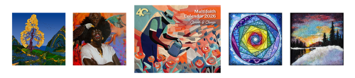 2026 MFC_Promo Collage big